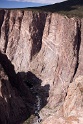 14_Black Canyon of the Gunnison North Rim_2